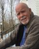 Kevin is single in East Hampton, NY USA