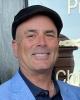 Nick is single in Malverne, NY USA