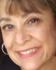 Carol is single in Azusa, CA USA