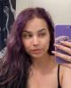 Marie is single in Dallas, TX USA