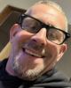 James is single in Wanamassa, NJ USA