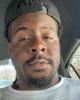 Zay is single in Pineville, NC USA