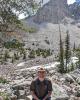 Daniel is single in Tremonton, UT USA