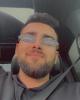 Mehmet is single in Vaughan, ON CAN