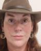 Denise is single in Lake Oswego, OR USA