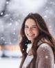 Lexi is single in Mattapoisett, MA USA
