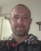 Michael is single in Greenville, SC USA