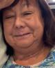 Sue is single in Rancho Mirage, CA USA