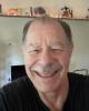 Carl is single in Baraboo, WI USA