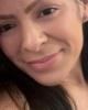 Jessica is single in Elk Grove, CA USA
