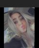 Tiff is single in Marathon, FL USA