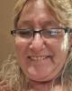 TrueBlue is single in Wheatland, IA USA