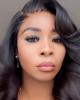 Jewel is single in Edison, NJ USA