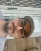 Roger is single in Detroit, MI USA