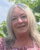 Shellie is single in Burlington, WA USA