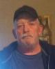 John is single in Pine City, NY USA