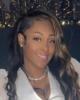 Jashania is single in Cicero, IL USA