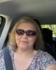 Silvia is single in Egg Harbor City, NJ USA