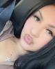 Katie is single in Merced, CA USA