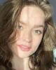 Evelyn R Gilpin is single in Dallas, TX USA