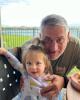Mark is single in Poughquag, NY USA