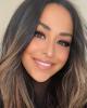 Dee is single in Corona, CA USA