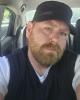 Kevin is single in Levittown, NY USA