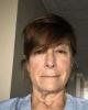 Andvres is single in Hermitage, TN USA