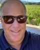 Rob is single in Los Gatos, CA USA