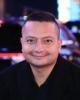 Oscar is single in Woodhaven, NY USA