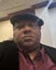 Leon is single in Newberry, SC USA