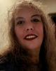 Lisa is single in Parish, NY USA