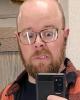 Nick is single in Davenport, IA USA