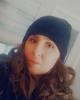 Angela is single in Caribou Marsh, NS CAN