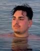 Calvin is single in South Richmond Hill, NY USA