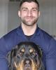 Corey is single in Mount Airy, MD USA