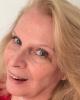 Patty is single in Burlington, VT USA