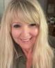 Debi is single in Vacaville, CA USA