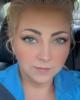Rachel is single in Nicholson, GA USA