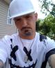 Travis is single in Chesapeake, OH USA