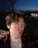 Flynn is single in Chippewa Falls, WI USA