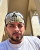 Albert is single in San Antonio, TX USA