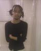Demarcus is single in Meridian, MS USA