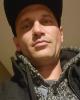 Jordan is single in Bowness, AB CAN