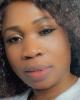 Kendra is single in Celina, TX USA