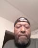 AbnerGraves is single in Smyrna, DE USA
