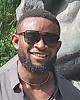 Roland is single in Hyattsville, MD USA