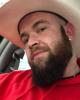 Nick is single in Migrate, KY USA