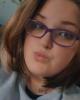 Faith is single in Chickamauga, GA USA