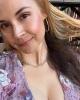 Monica is single in Fairfield, OH USA